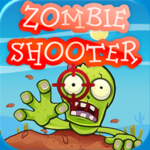 Zombie Shooter